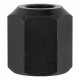 Цанга захващаща, 1/4", 19 mm, 1 бр, 2608570101, BOSCH