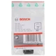 Цанга захващаща, 1/4", 19 mm, 1 бр, 2608570101, BOSCH