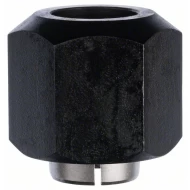 Цанга захващаща, 12 mm, 24 mm, 1 бр, 2608570107, BOSCH