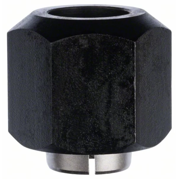 Цанга захващаща, 12 mm, 24 mm, 1 бр, 2608570107, BOSCH