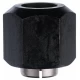 Цанга захващаща, 12 mm, 24 mm, 1 бр, 2608570107, BOSCH