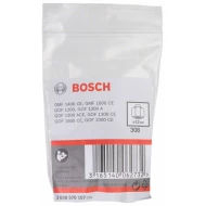 Цанга захващаща, 12 mm, 24 mm, 1 бр, 2608570107, BOSCH