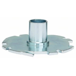 Втулка копирна 13 mm, 2609200138, BOSCH