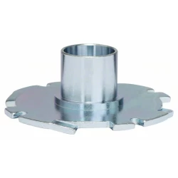 Втулка копирна 17 mm, 2609200139, BOSCH