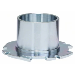 Втулка копирна 30 mm, 2609200142, BOSCH