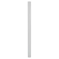 Лепило стопяемо 11 x 200 mm, 10000 g, 2607001104, BOSCH
