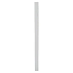 Лепило стопяемо 11 x 200 mm, 10000 g, 2607001104, BOSCH