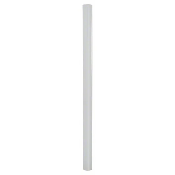 Лепило стопяемо 11 x 200 mm, 10000 g, 2607001104, BOSCH
