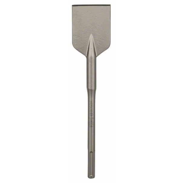 Секач за асфалт SDS-max, 400x90mm, 1бр, 2608690003, BOSCH