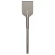 Секач за асфалт SDS-max, 400x90mm, 1бр, 2608690003, BOSCH
