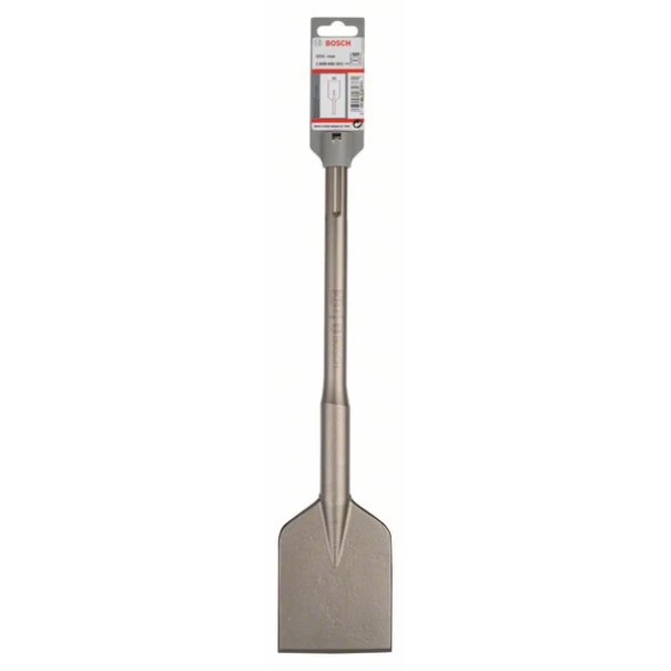 Секач за асфалт SDS-max, 400x90mm, 1бр, 2608690003, BOSCH