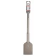 Секач за асфалт SDS-max, 400x90mm, 1бр, 2608690003, BOSCH
