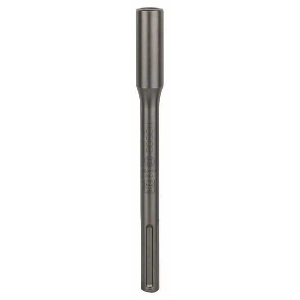 Накрайник за забиване на колчета, SDS-max, 260x16,5 mm, 1 бр, 2608690005, BOSCH