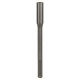 Накрайник за забиване на колчета, SDS-max, 260x16,5 mm, 1 бр, 2608690005, BOSCH