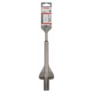 Секач крилчат за канали, SDS-plus, 250x22mm, 1бр, 2608690007, BOSCH