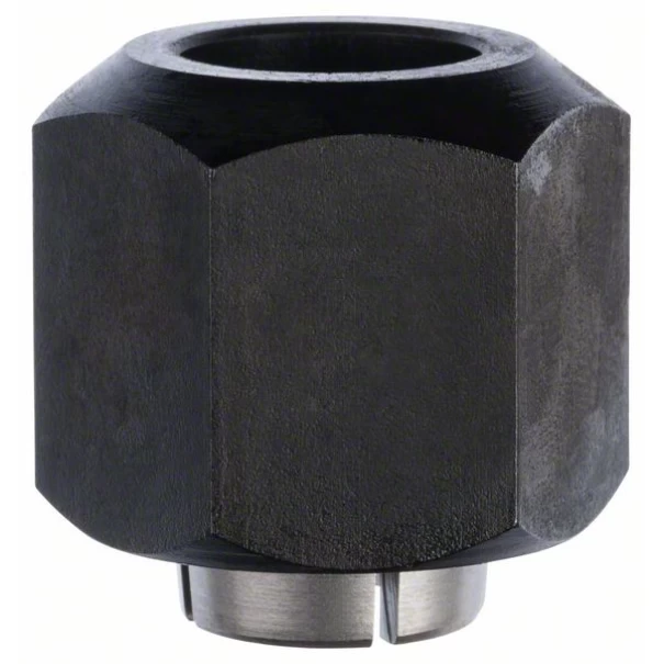 Цанга захващаща, 10 mm, 24 mm, 1 бр, 2608570125, BOSCH