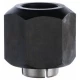 Цанга захващаща, 10 mm, 24 mm, 1 бр, 2608570125, BOSCH