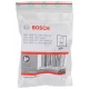 Цанга захващаща, 10 mm, 24 mm, 1 бр, 2608570125, BOSCH