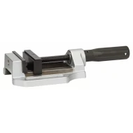 Менгеме машинно MS 80 G 100 mm, 80 mm, 80 mm, 2608030056, BOSCH