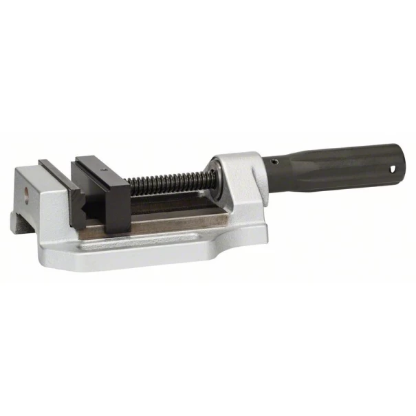 Менгеме машинно MS 80 G 100 mm, 80 mm, 80 mm, 2608030056, BOSCH
