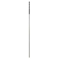 Свредло кофражно и инсталационно, ∅6x400mm, 1бр, 2608597165, BOSCH