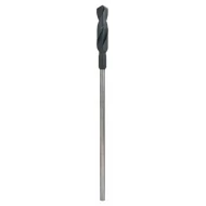 Свредло кофражно и инсталационно, ∅24x400mm, d11mm, 1бр, 2608597168, BOSCH
