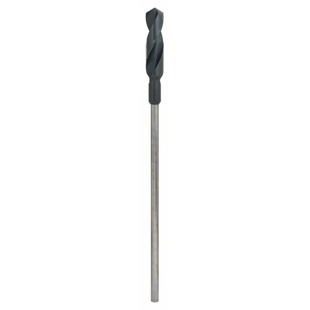 Свредло кофражно и инсталационно, ∅24x400mm, d11mm, 1бр, 2608597168, BOSCH