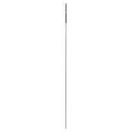 Свредло кофражно и инсталационно, ∅6x600mm, d5mm, 1бр, 2608597173, BOSCH
