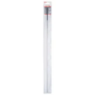 Свредло кофражно и инсталационно, ∅6x600mm, d5mm, 1бр, 2608597173, BOSCH