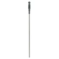 Свредло кофражно и инсталационно, ∅22x600mm, d10mm, 1бр, 2608597174, BOSCH