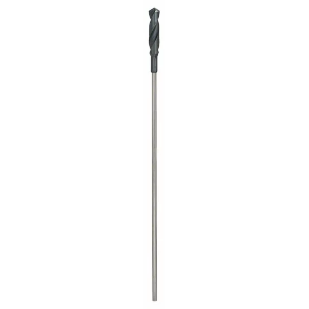 Свредло кофражно и инсталационно, ∅22x600mm, d10mm, 1бр, 2608597174, BOSCH