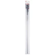 Свредло кофражно и инсталационно, ∅22x600mm, d10mm, 1бр, 2608597174, BOSCH
