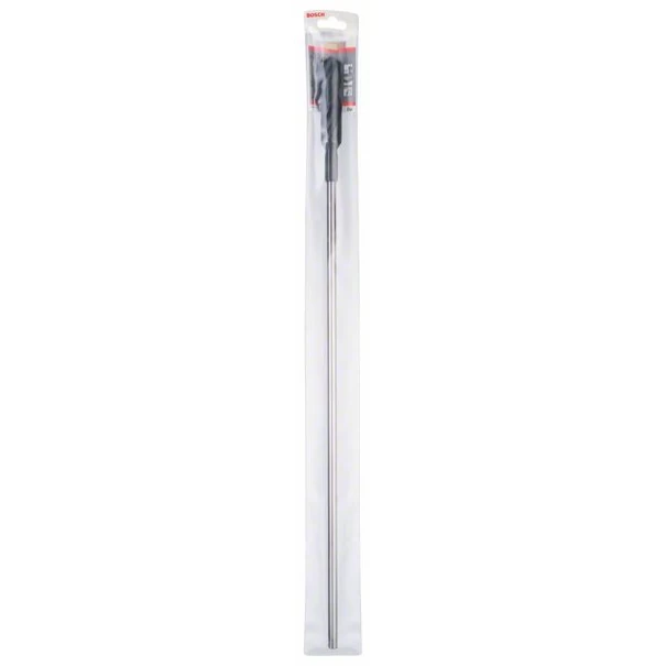 Свредло кофражно и инсталационно, ∅22x600mm, d10mm, 1бр, 2608597174, BOSCH