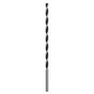 Бургия за дърво с M-връх с 2 режещи ръба, Ø8,00x190x250, 1бр, 2608597188, BOSCH