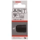 Патронник бързозатягащ до 13mm, 1,5 - 13mm, 3/8" - 24, 1бр, 2608572093, BOSCH