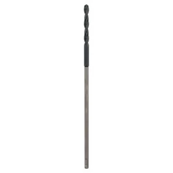 Свредло кофражно и инсталационно SDS-plus, ∅12x400mm, 1бр, 2608597402, BOSCH