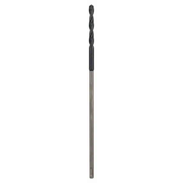 Свредло кофражно и инсталационно SDS-plus, ∅12x400mm, 1бр, 2608597402, BOSCH