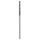 Свредло кофражно и инсталационно SDS-plus, ∅12x400mm, 1бр, 2608597402, BOSCH