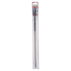 Свредло кофражно и инсталационно SDS-plus, ∅12x400mm, 1бр, 2608597402, BOSCH