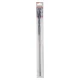 Свредло кофражно и инсталационно SDS-plus, ∅12x400mm, 1бр, 2608597402, BOSCH