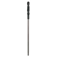 Свредло кофражно и инсталационно SDS-plus, ∅18x400mm, 1бр, 2608597408, BOSCH