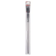 Свредло кофражно и инсталационно SDS-plus, ∅18x400mm, 1бр, 2608597408, BOSCH
