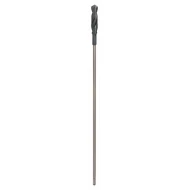 Свредло кофражно и инсталационно SDS-plus, ∅22x600mm, 1бр, 2608597413, BOSCH