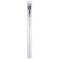 Свредло кофражно и инсталационно SDS-plus, ∅22x600mm, 1бр, 2608597413, BOSCH