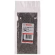 Плот шлифовъчен прецизен, за GBS 75 AE/AE Set, 1 бр, 2601098043, BOSCH