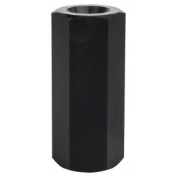 Адаптер за диамантенa боркоронa, 1 1/4" UNC, G 1/2", 1 бр, 2608598043, BOSCH
