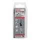 Нож за прободен трион T 101 BR, Clean for Wood, 25бр, 2608633623, BOSCH
