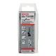 Нож за прободен трион T 101 BR, Clean for Wood, 25бр, 2608633623, BOSCH