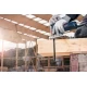 Нож за прободен трион T 345 XF, Progressor for Wood and Metal, 3бр, 2608634993, BOSCH