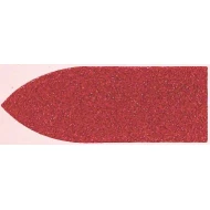 Шкурка опаковка, 5 бр, 32 mm, G 60, 2608605167, BOSCH